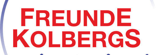 Logo der Freunde Kolbergs