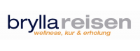 Brylla-Reisen Logo