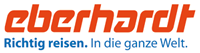 Logo Eberhardt Travel