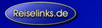 Logo Reiselinks