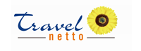 Logo Travel-Netto