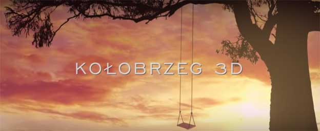 Das historische Kolberg in 3D. Quelle: YouTube-Film der Henry-Sienkiewicz-Schule Kolberg Das historische Kolberg in 3D. Quelle: YouTube-Film der Henry-Sienkiewicz-Schule Kolberg